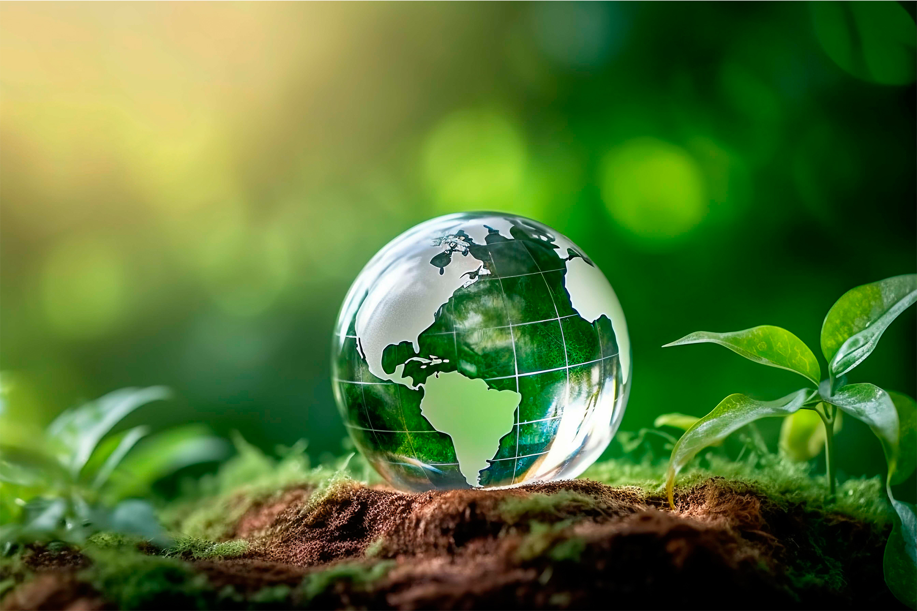 School of Environmental and Earth Sciences Image