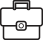 Student Portal