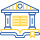 University Library